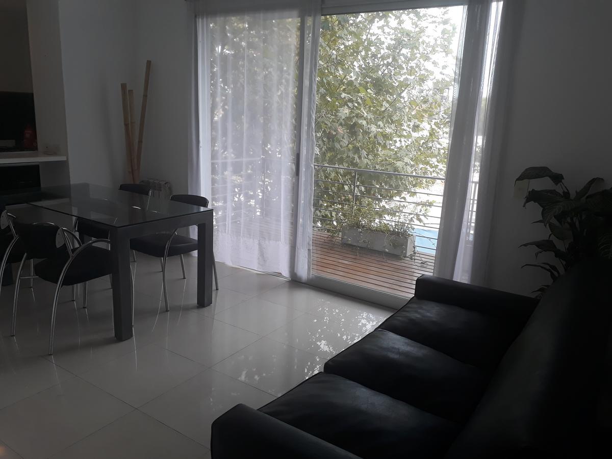 Apartment Departamento En Tigre