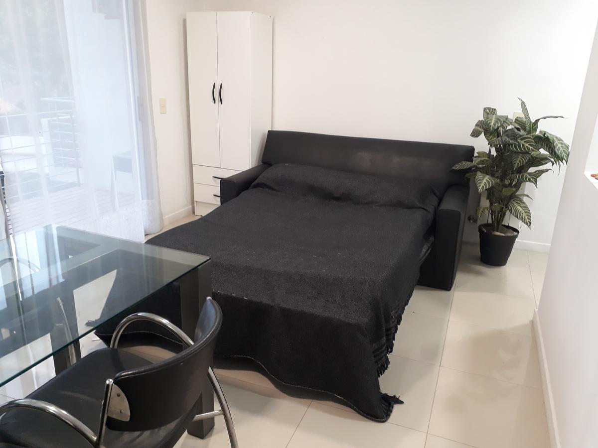 Departamento En
