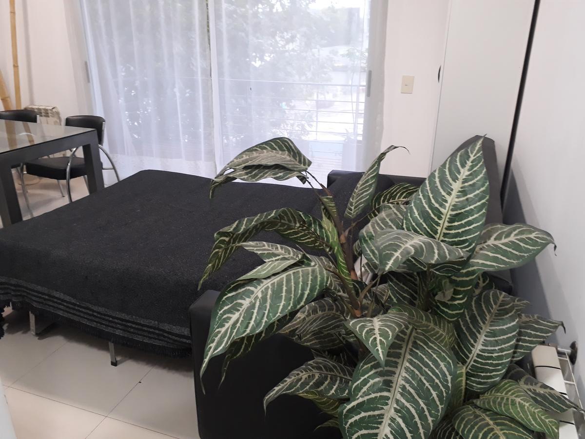 Apartment Departamento En