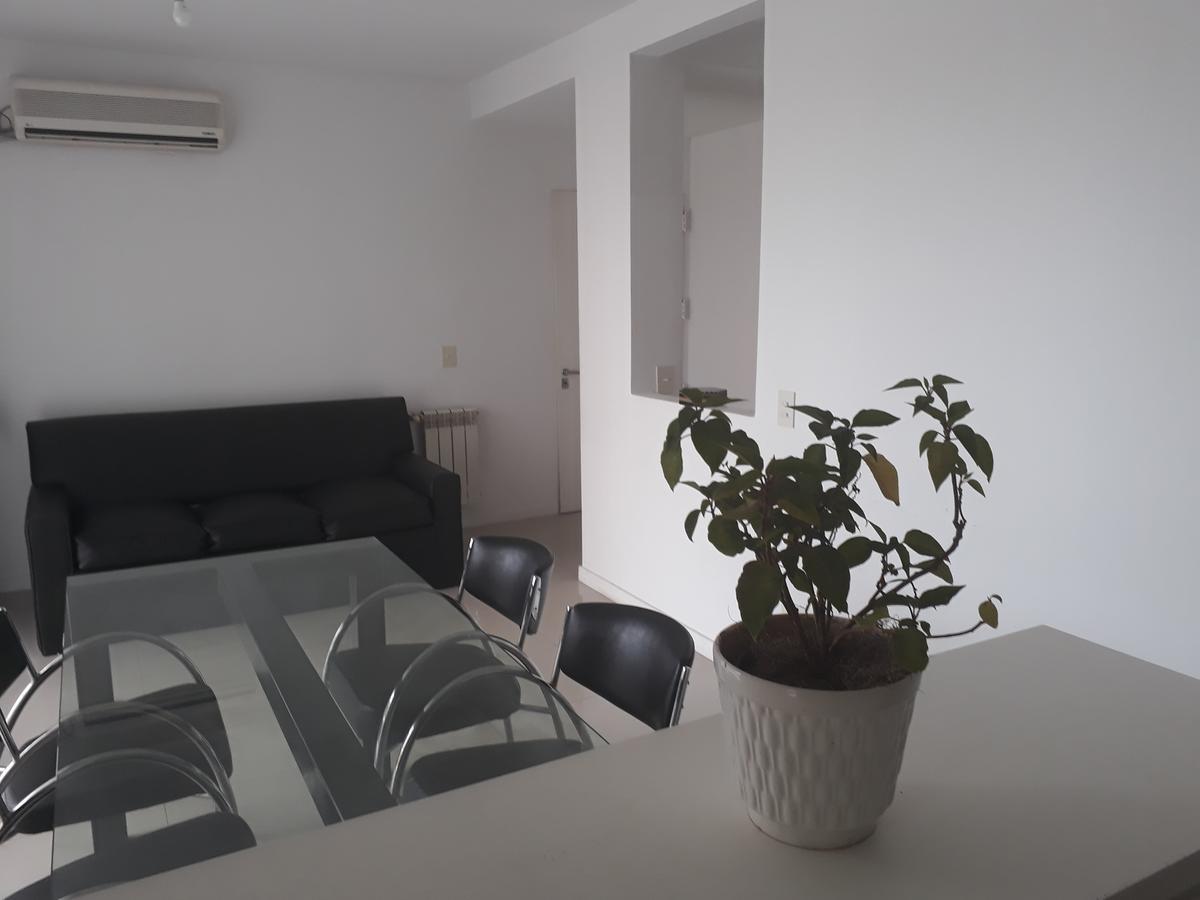 Apartment Departamento En *